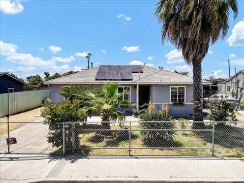 Featured picture for the property 230283