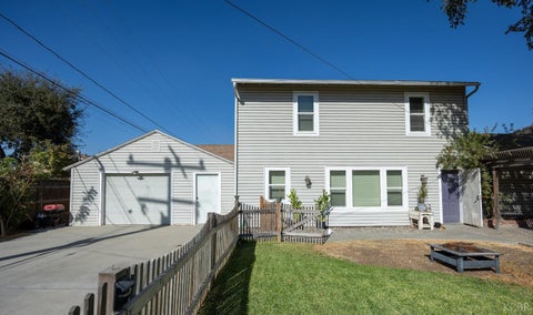 Featured picture for the property 231009