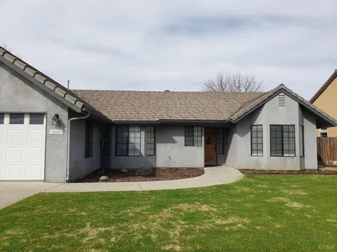MLS: 231598