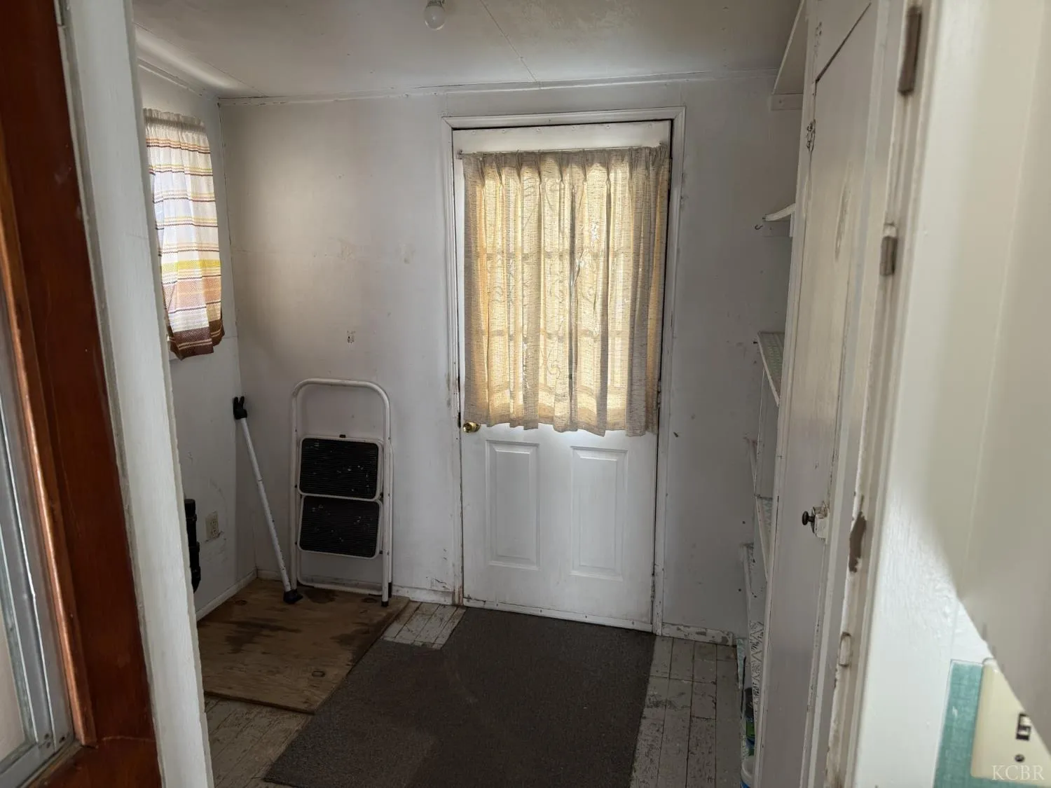 Lindsay, California 93247, United States, 1 Bedroom Bedrooms, ,2 BathroomsBathrooms,Residential,Pending,141776