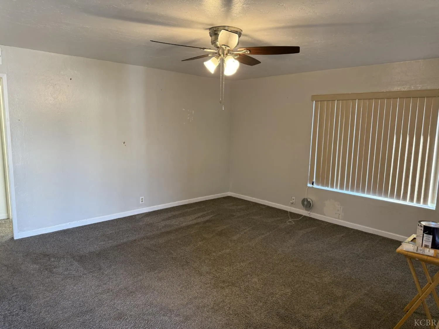 Lindsay, California 93247, United States, 1 Bedroom Bedrooms, ,2 BathroomsBathrooms,Residential,Pending,141776