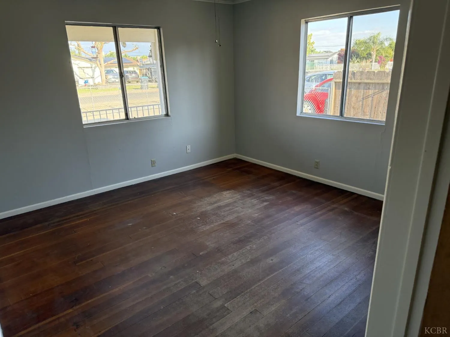 Lindsay, California 93247, United States, 1 Bedroom Bedrooms, ,2 BathroomsBathrooms,Residential,Pending,141776