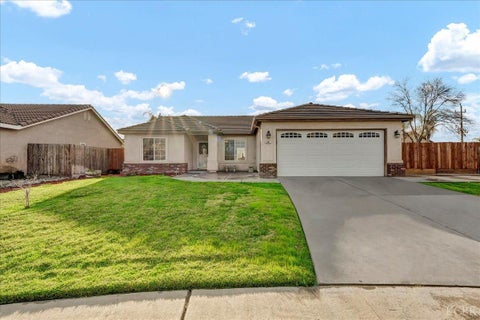 Featured picture for the property 231719