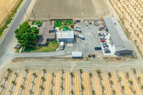 Featured picture for the property 226464