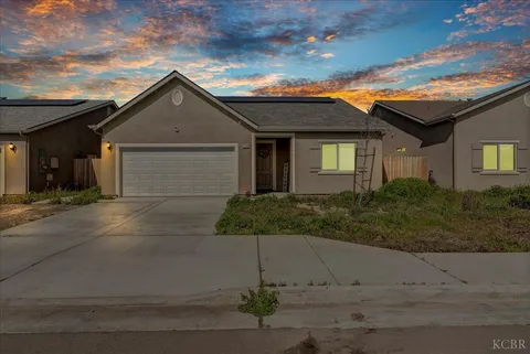 13740 Larkspur Way, Armona, CA 93202 - MLS#: 231638