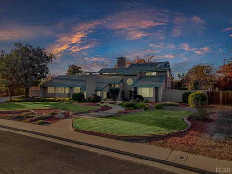 Featured picture for the property 229092
