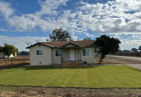 Featured picture for the property 231677