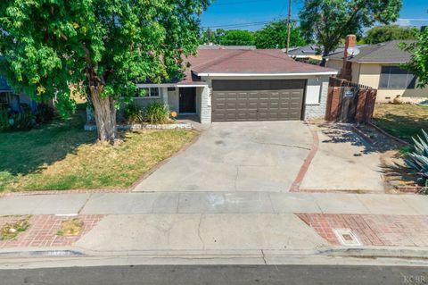 Featured picture for the property 226265