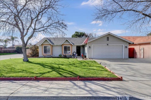 Featured picture for the property 229483
