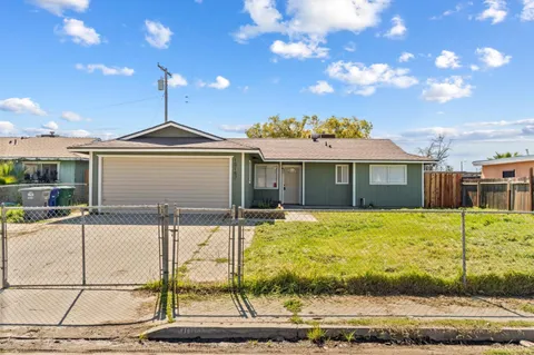10187 Haven Lane, Hanford, CA 93230 - MLS#: 231667