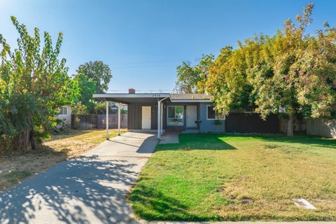 Featured picture for the property 228898