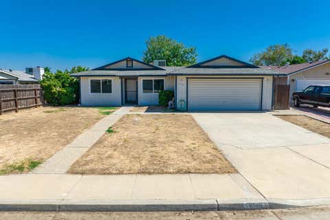 Featured picture for the property 228964
