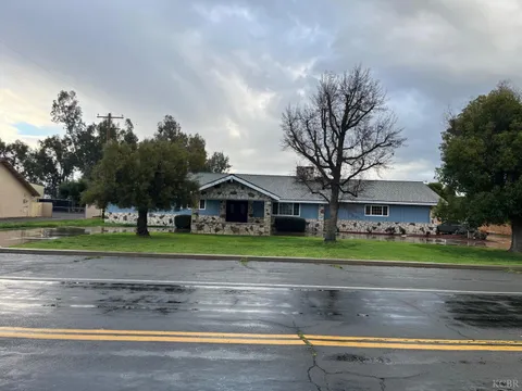 8885 14th Avenue, Hanford, CA 93230 - MLS#: 231591