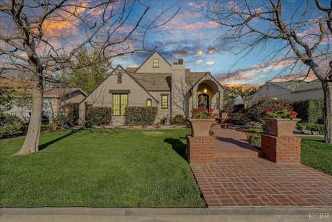 Featured picture for the property 231761
