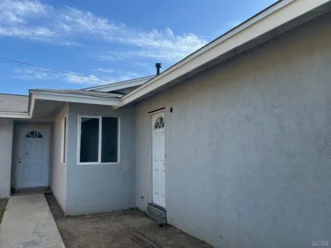 MLS: 231961