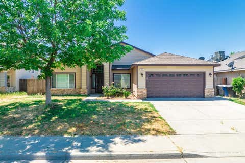 Featured picture for the property 226056