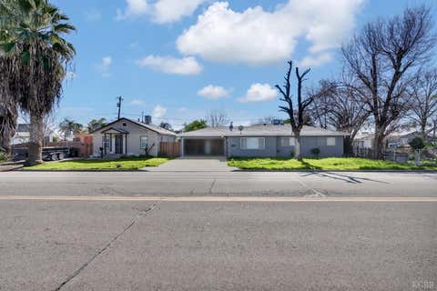 Featured picture for the property 229480