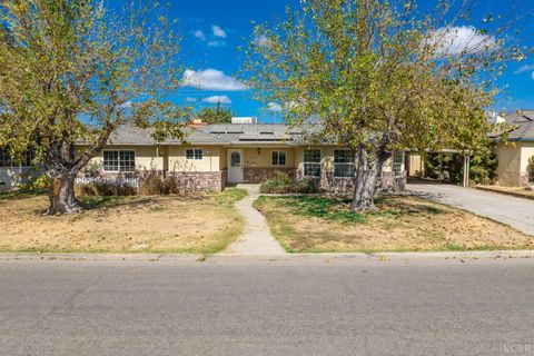 Featured picture for the property 228884