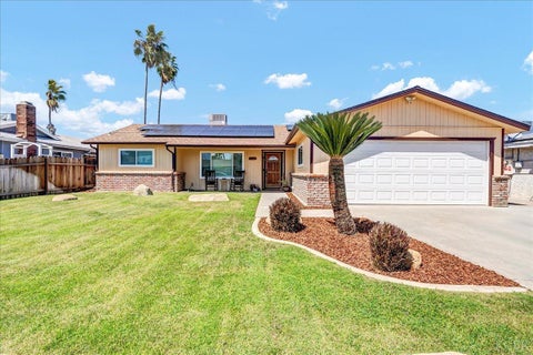 Featured picture for the property 229818