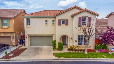 1744 Dali Way, Hanford, CA 93230 - MLS#: 231834