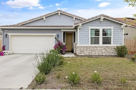 2530 Muscat Street, Hanford, CA 93230 - MLS#: 231926
