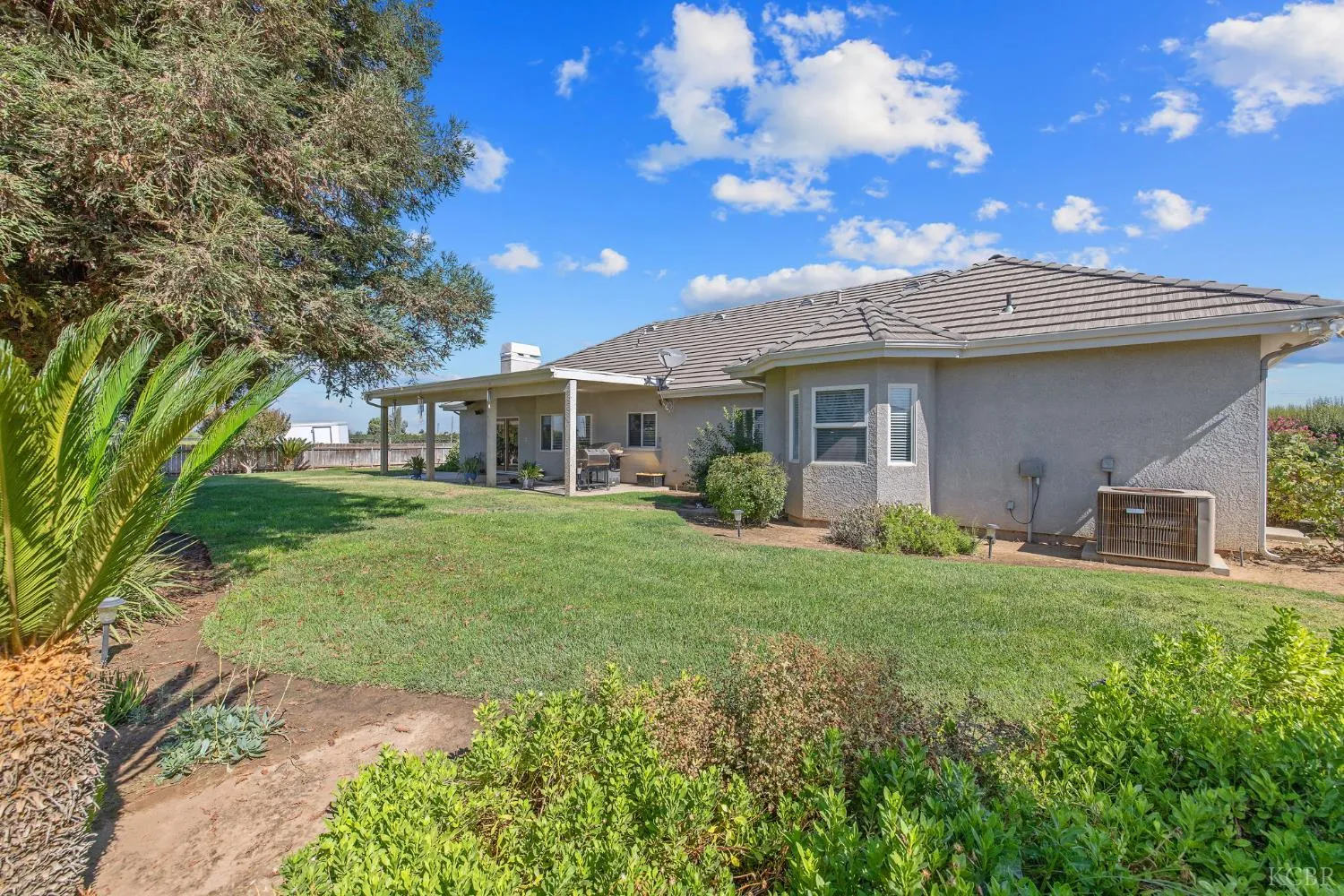 Cutler, California 93615, United States, 3 Bedrooms Bedrooms, ,3 BathroomsBathrooms,Residential,Active,182997