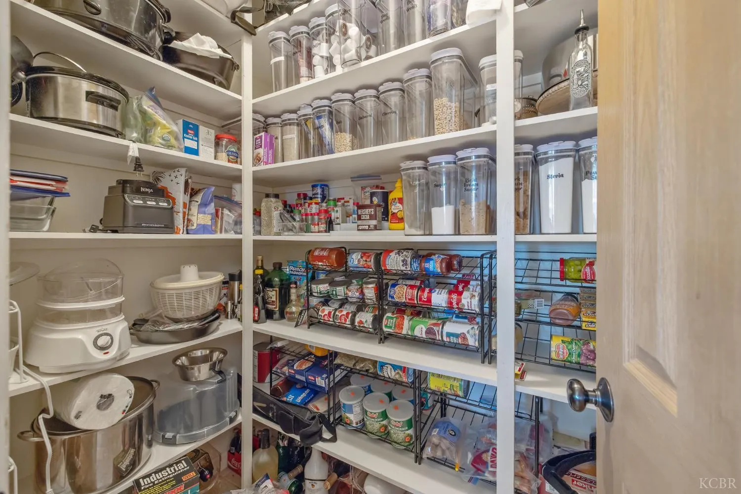 Cutler, California 93615, United States, 3 Bedrooms Bedrooms, ,3 BathroomsBathrooms,Residential,Active,182997