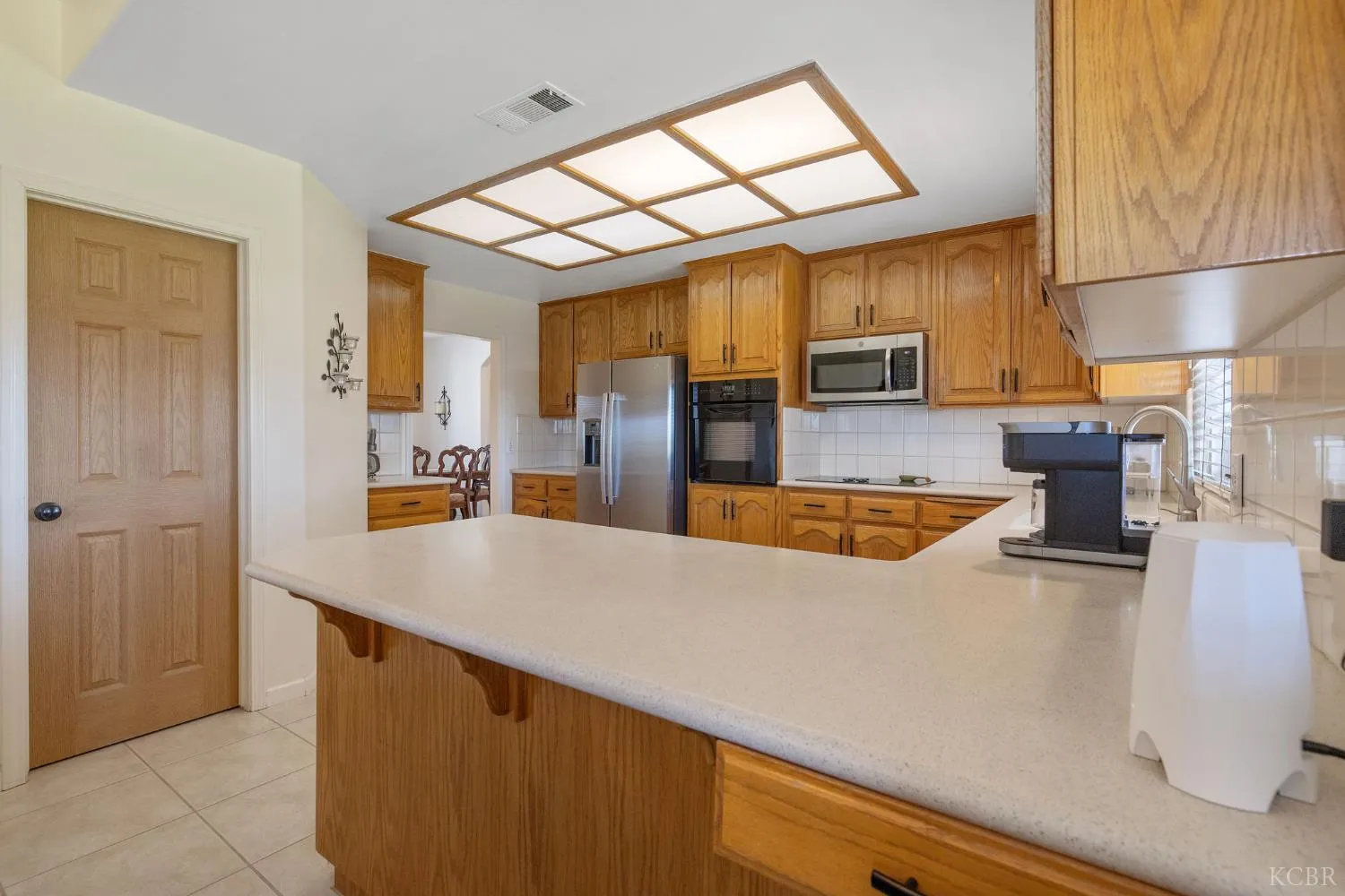 Cutler, California 93615, United States, 3 Bedrooms Bedrooms, ,3 BathroomsBathrooms,Residential,Active,182997