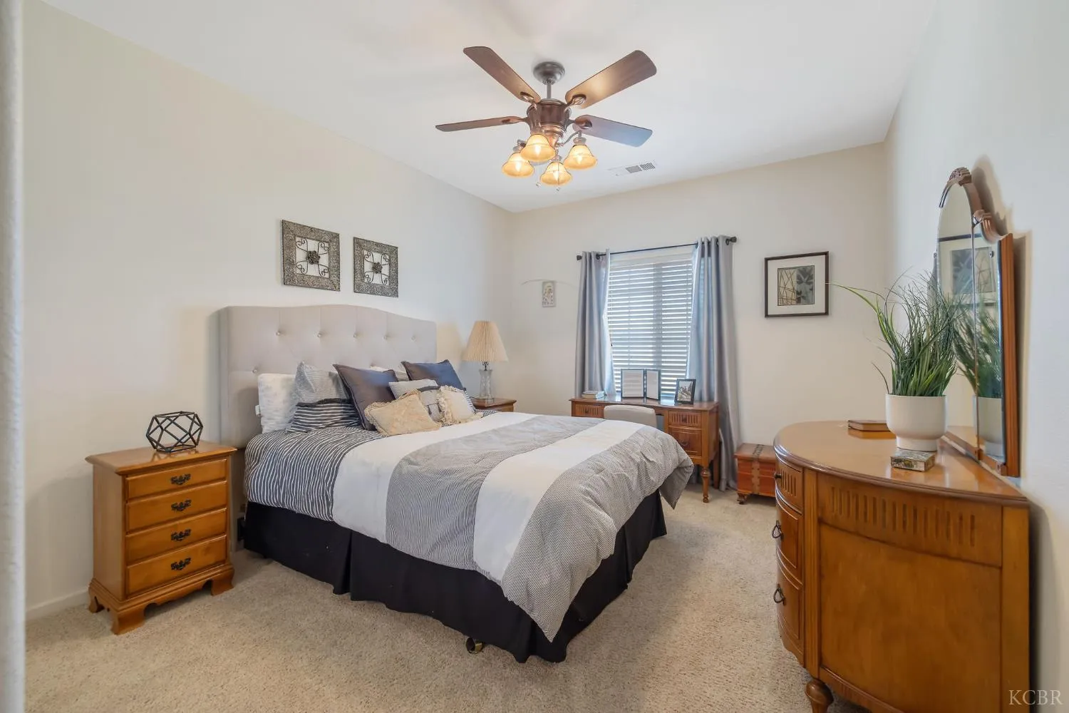 Cutler, California 93615, United States, 3 Bedrooms Bedrooms, ,3 BathroomsBathrooms,Residential,Active,182997