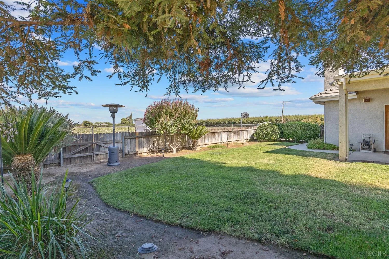 Cutler, California 93615, United States, 3 Bedrooms Bedrooms, ,3 BathroomsBathrooms,Residential,Active,182997