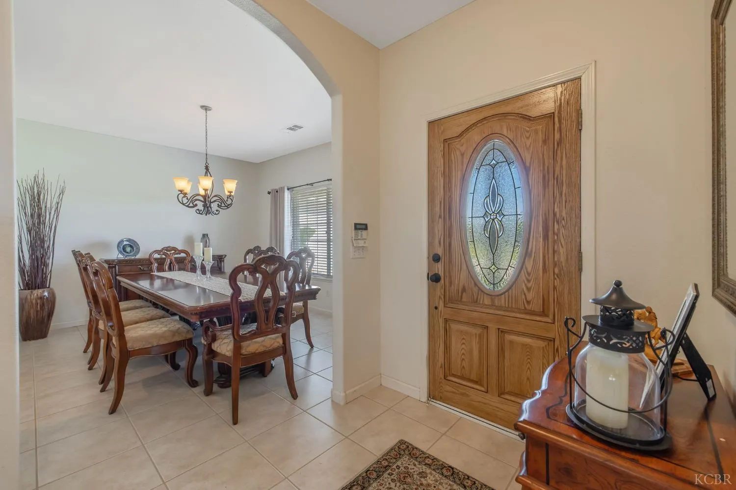 Cutler, California 93615, United States, 3 Bedrooms Bedrooms, ,3 BathroomsBathrooms,Residential,Active,182997