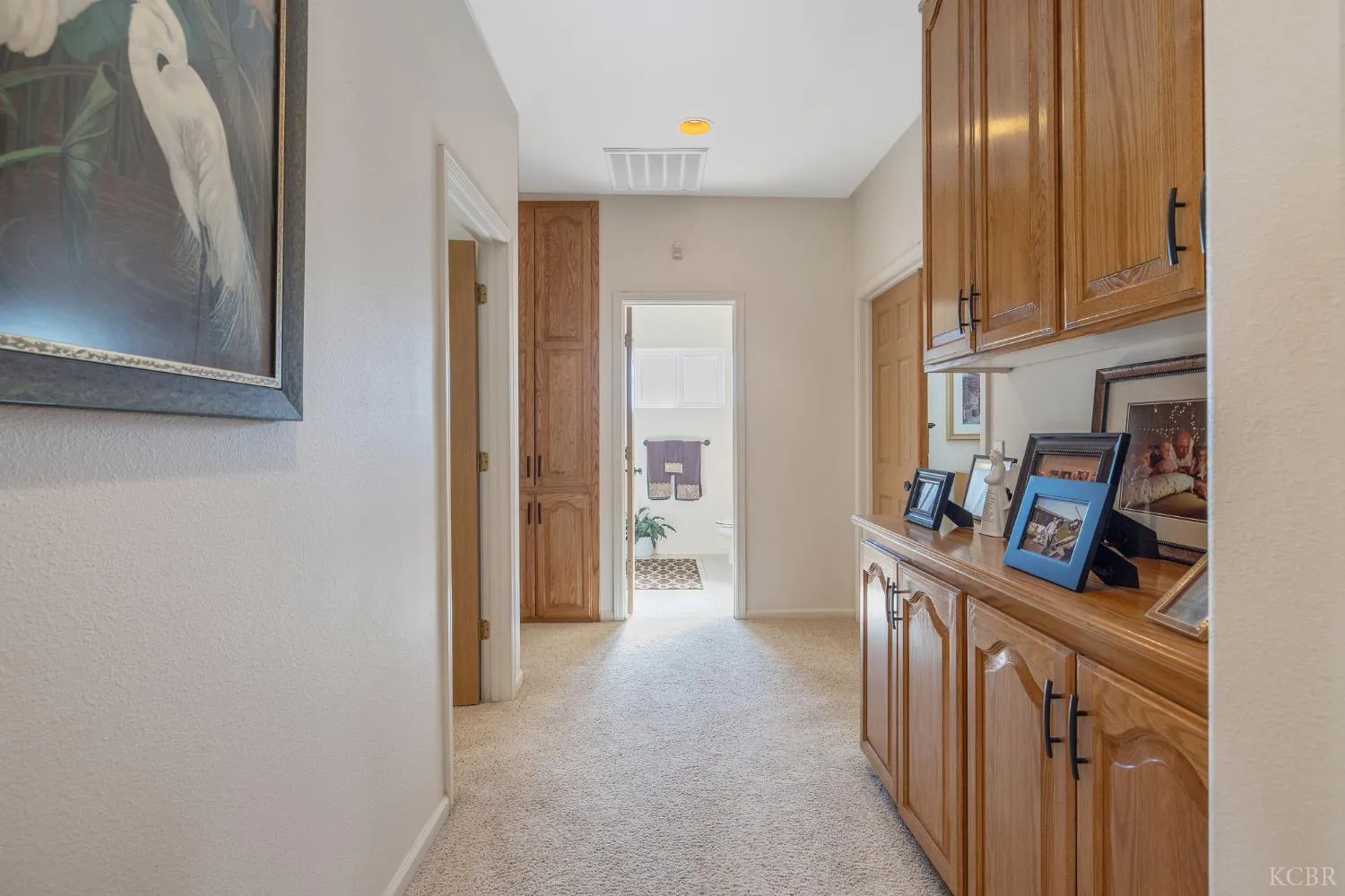 Cutler, California 93615, United States, 3 Bedrooms Bedrooms, ,3 BathroomsBathrooms,Residential,Active,182997