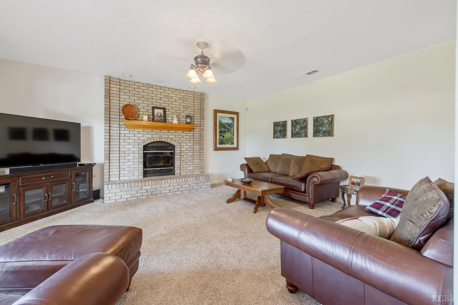 Cutler, California 93615, United States, 3 Bedrooms Bedrooms, ,3 BathroomsBathrooms,Residential,Active,182997