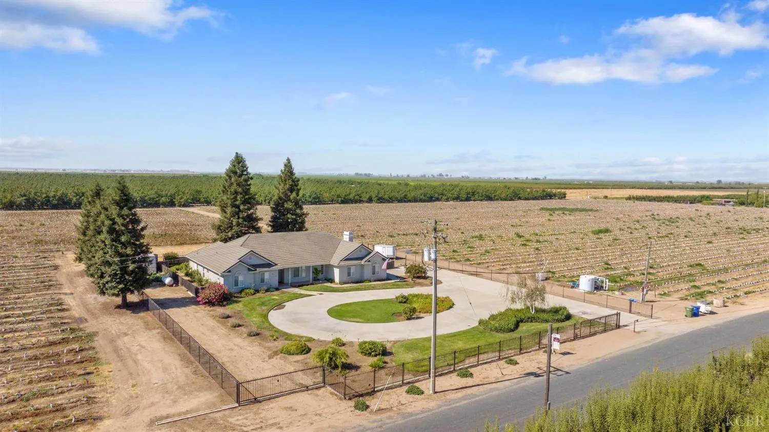 Cutler, California 93615, United States, 3 Bedrooms Bedrooms, ,3 BathroomsBathrooms,Residential,Active,182997