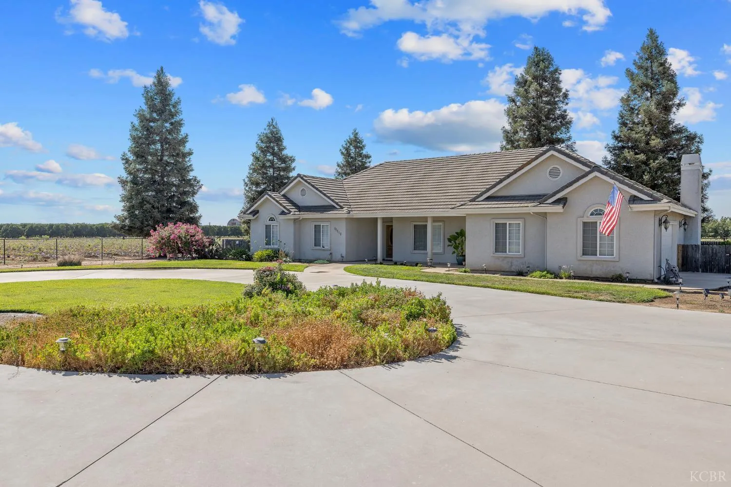 Cutler, California 93615, United States, 3 Bedrooms Bedrooms, ,3 BathroomsBathrooms,Residential,Active,182997