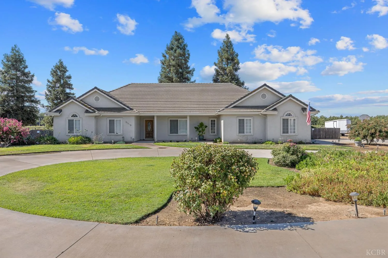 Cutler, California 93615, United States, 3 Bedrooms Bedrooms, ,3 BathroomsBathrooms,Residential,Active,182997