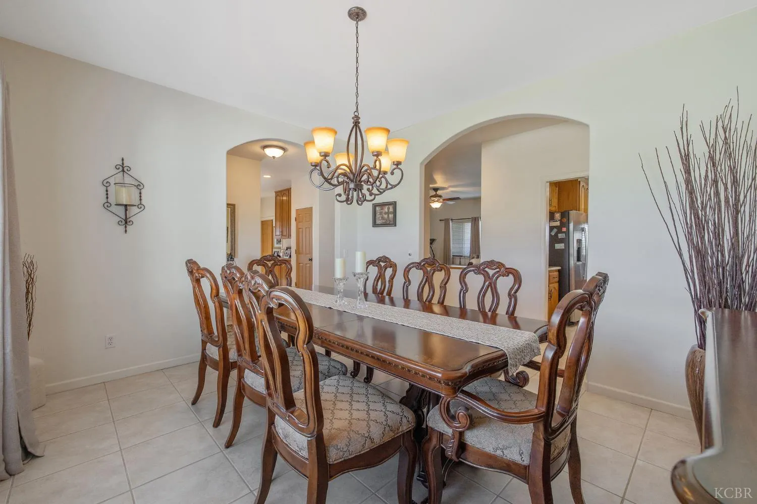 Cutler, California 93615, United States, 3 Bedrooms Bedrooms, ,3 BathroomsBathrooms,Residential,Active,182997