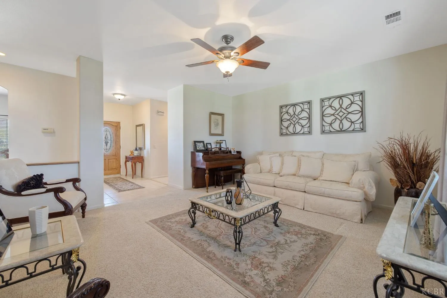 Cutler, California 93615, United States, 3 Bedrooms Bedrooms, ,3 BathroomsBathrooms,Residential,Active,182997