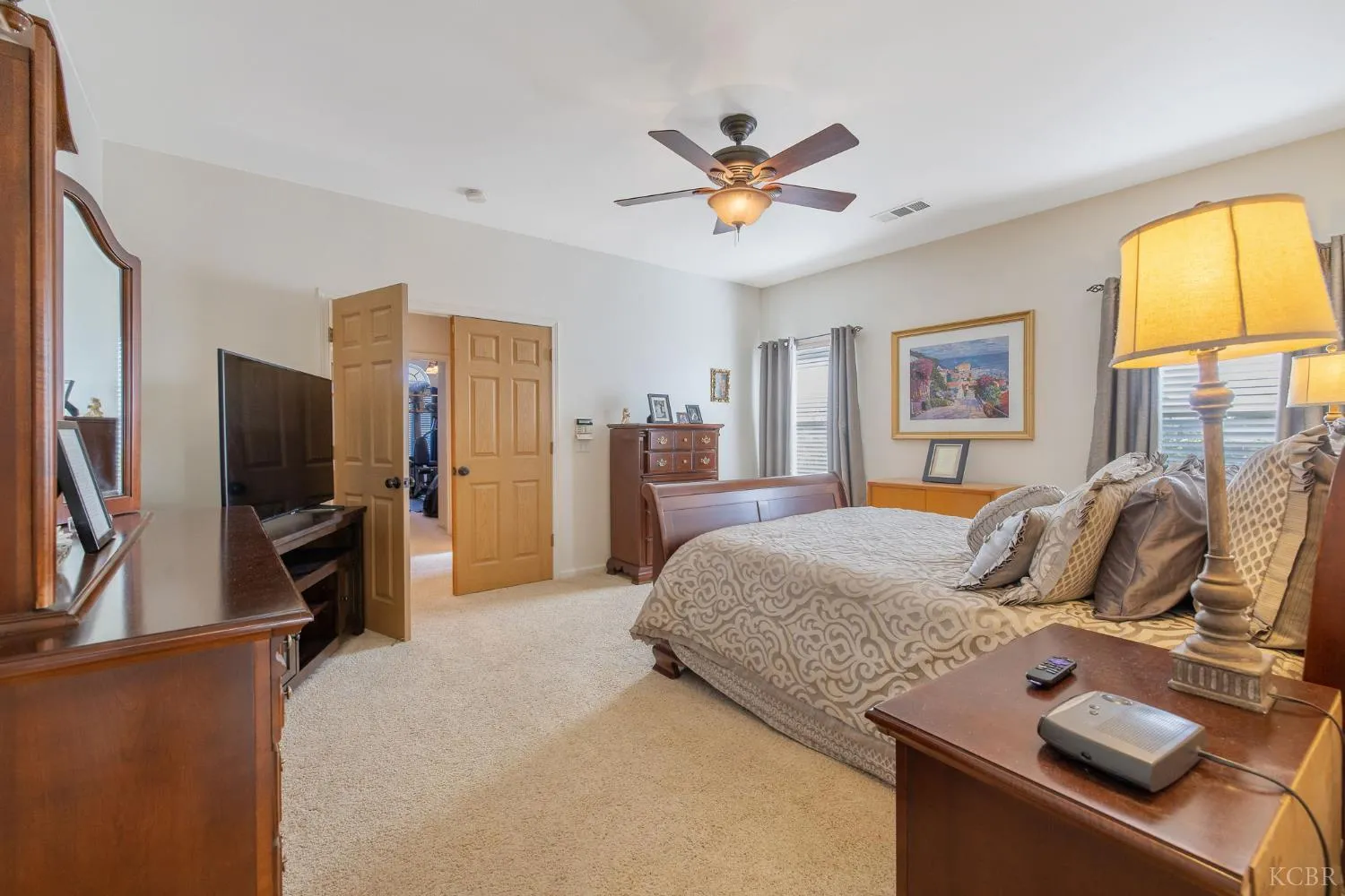 Cutler, California 93615, United States, 3 Bedrooms Bedrooms, ,3 BathroomsBathrooms,Residential,Active,182997