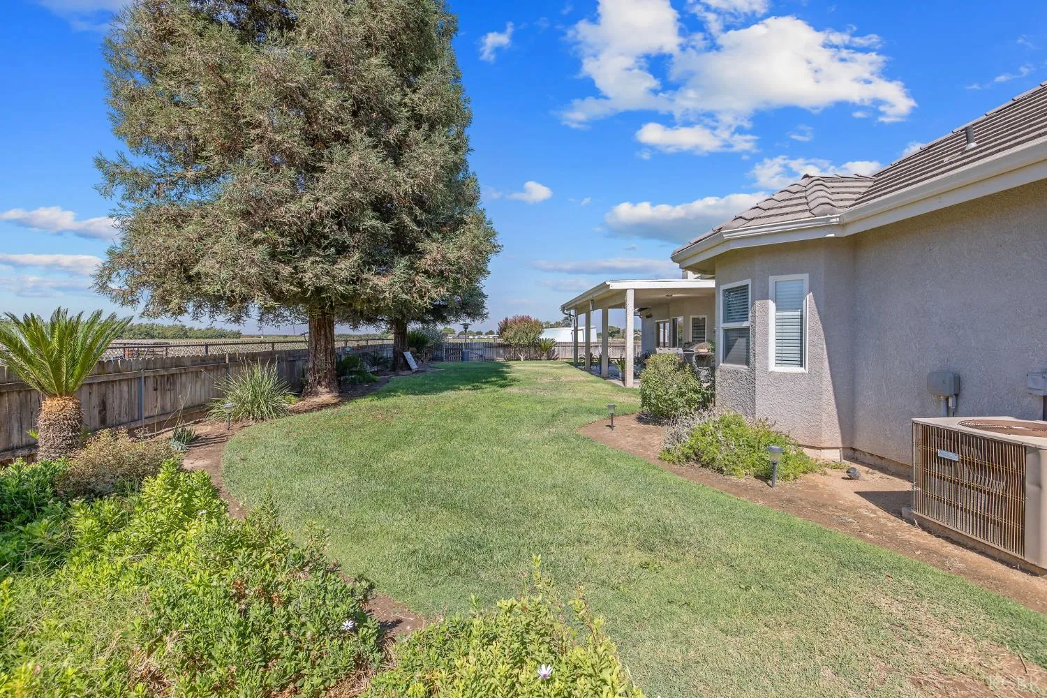 Cutler, California 93615, United States, 3 Bedrooms Bedrooms, ,3 BathroomsBathrooms,Residential,Active,182997