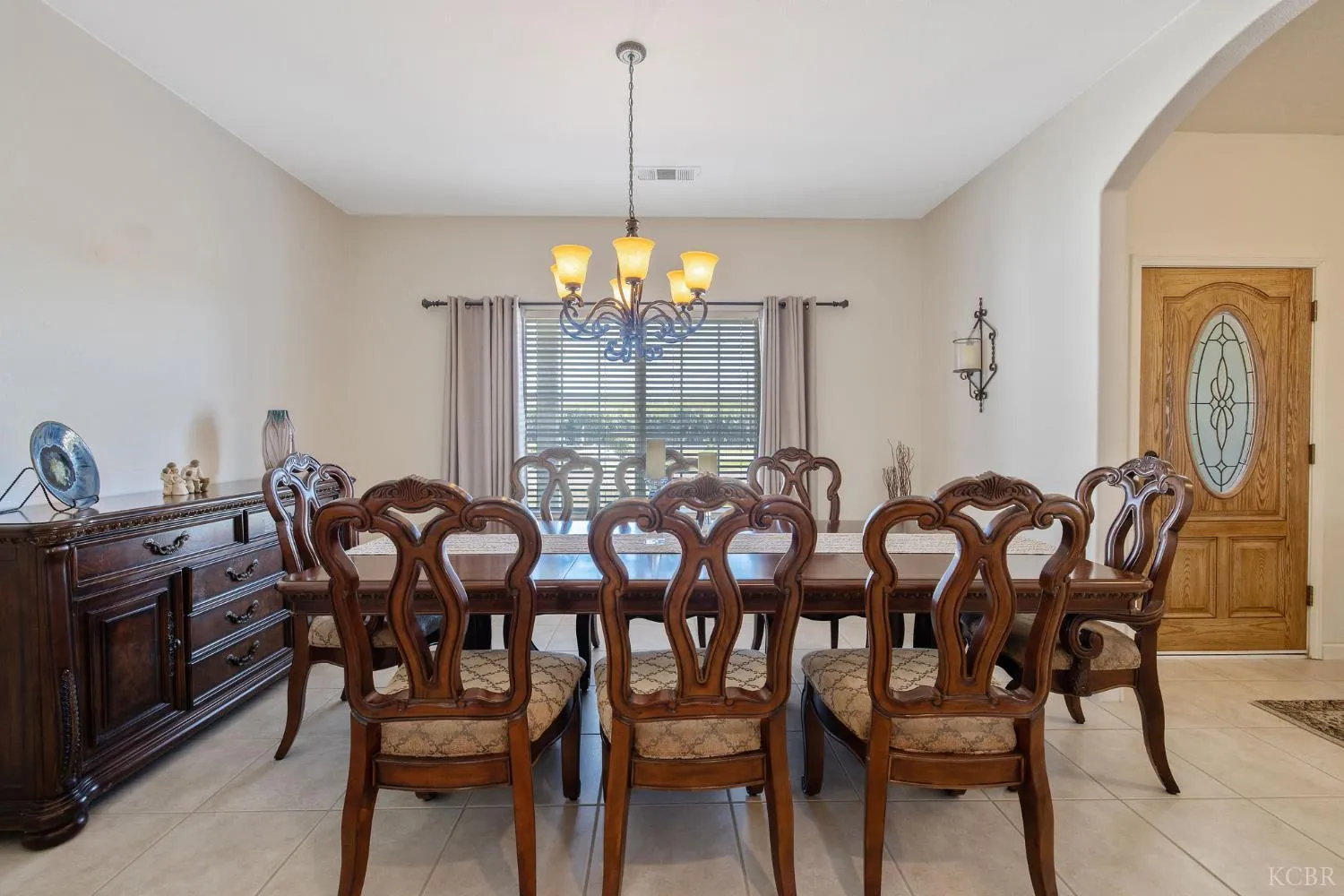 Cutler, California 93615, United States, 3 Bedrooms Bedrooms, ,3 BathroomsBathrooms,Residential,Active,182997