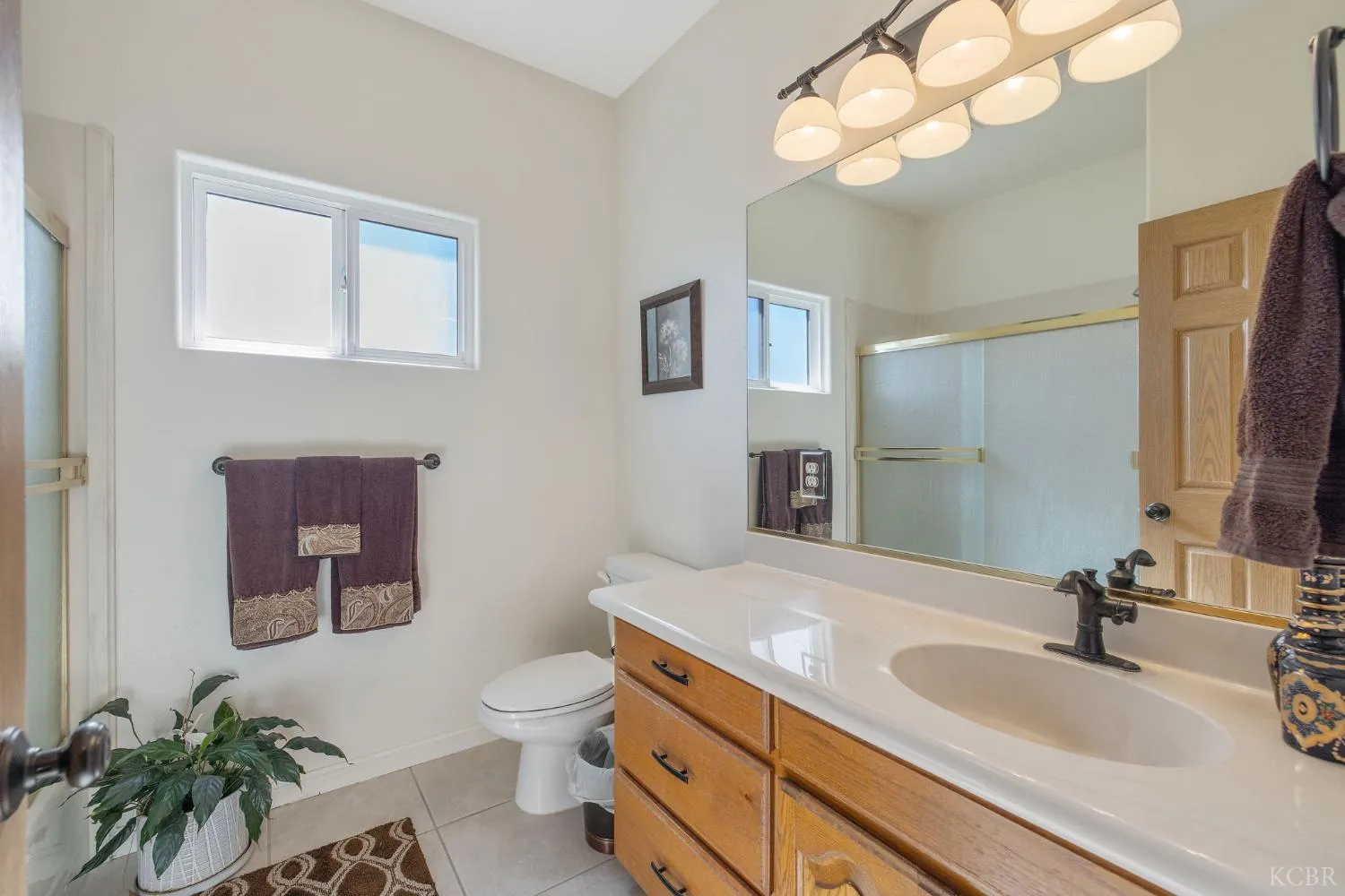 Cutler, California 93615, United States, 3 Bedrooms Bedrooms, ,3 BathroomsBathrooms,Residential,Active,182997