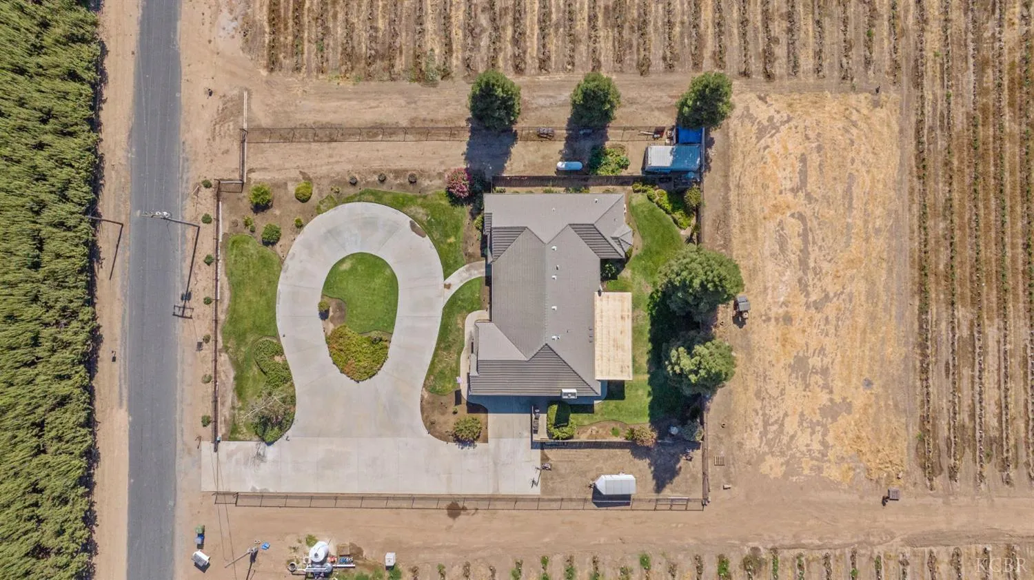 Cutler, California 93615, United States, 3 Bedrooms Bedrooms, ,3 BathroomsBathrooms,Residential,Active,182997