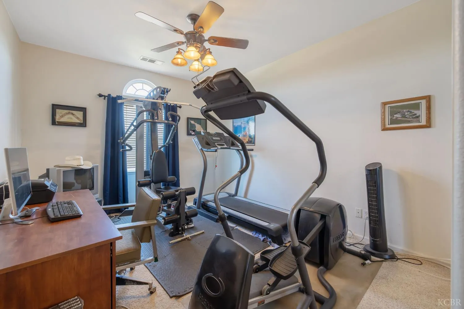 Cutler, California 93615, United States, 3 Bedrooms Bedrooms, ,3 BathroomsBathrooms,Residential,Active,182997