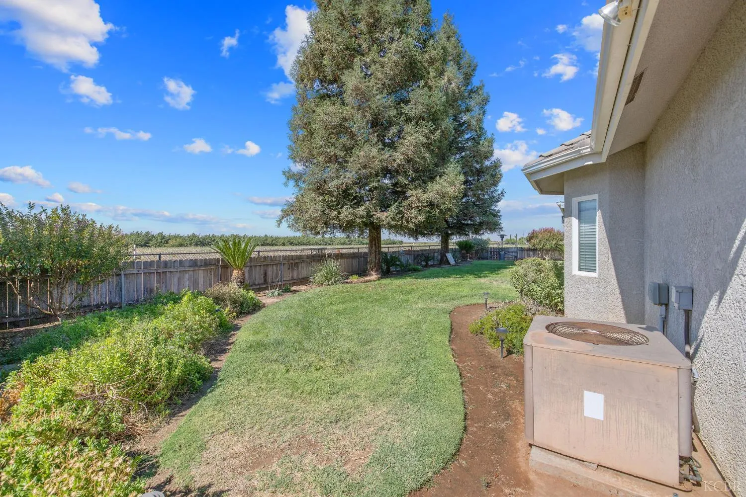 Cutler, California 93615, United States, 3 Bedrooms Bedrooms, ,3 BathroomsBathrooms,Residential,Active,182997