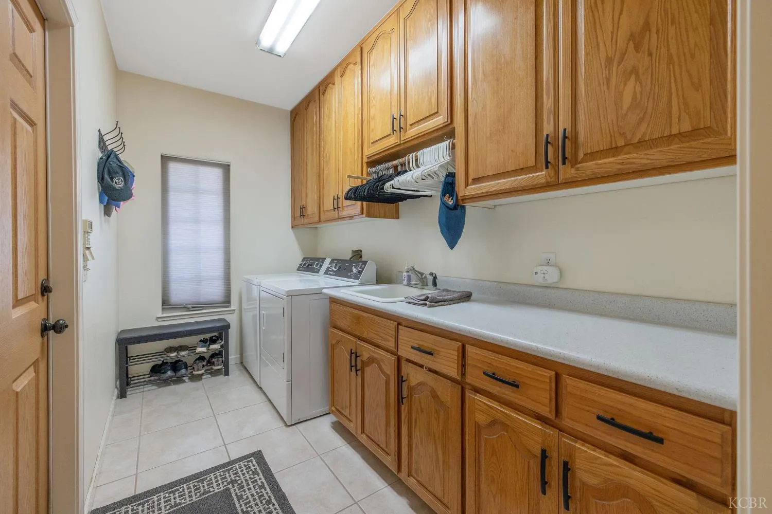 Cutler, California 93615, United States, 3 Bedrooms Bedrooms, ,3 BathroomsBathrooms,Residential,Active,182997