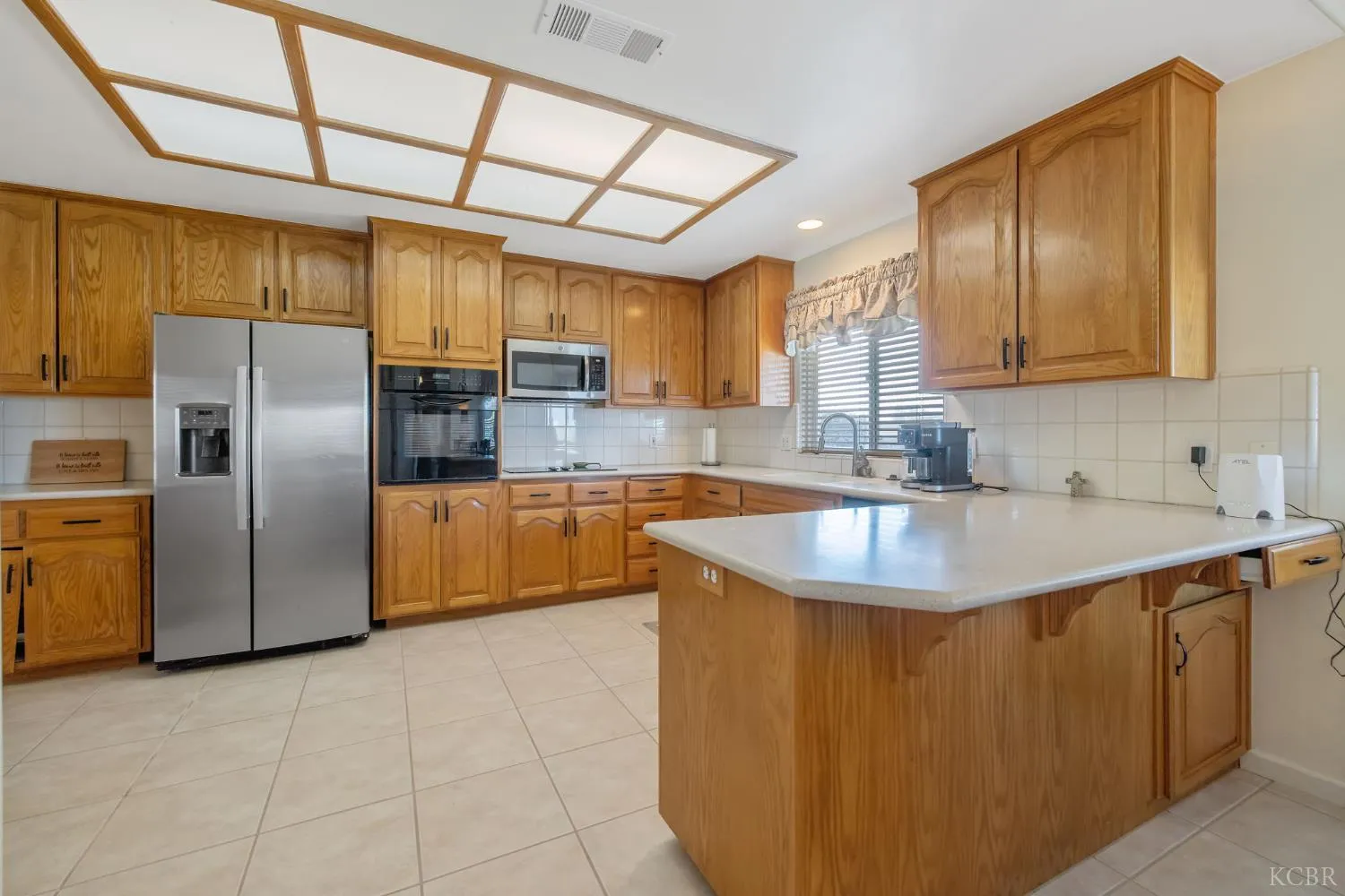 Cutler, California 93615, United States, 3 Bedrooms Bedrooms, ,3 BathroomsBathrooms,Residential,Active,182997