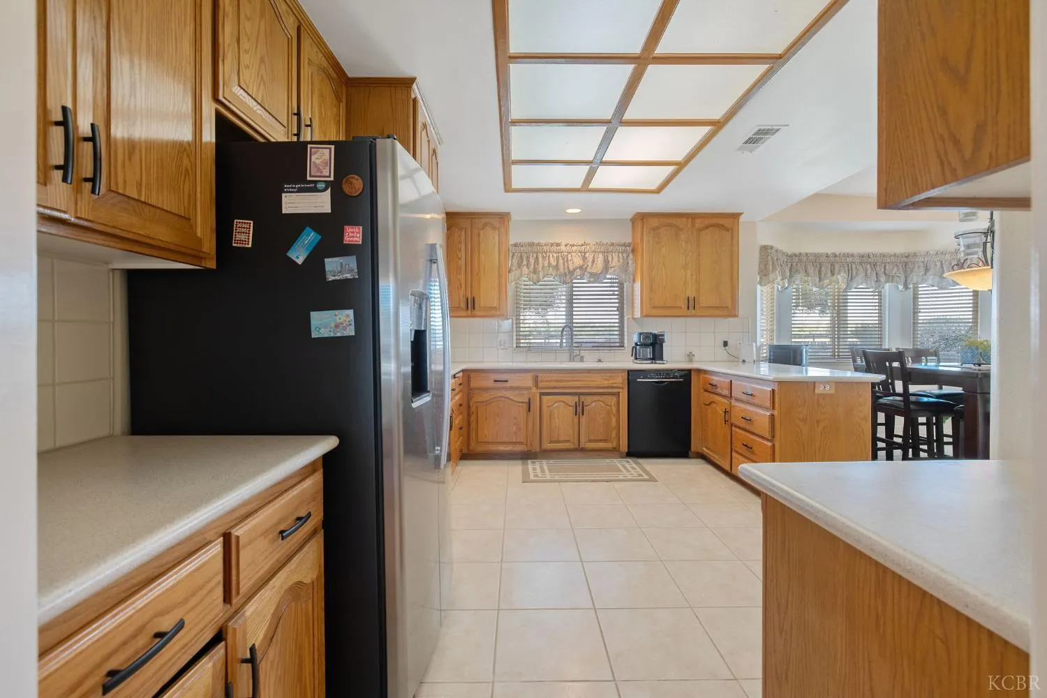 Cutler, California 93615, United States, 3 Bedrooms Bedrooms, ,3 BathroomsBathrooms,Residential,Active,182997