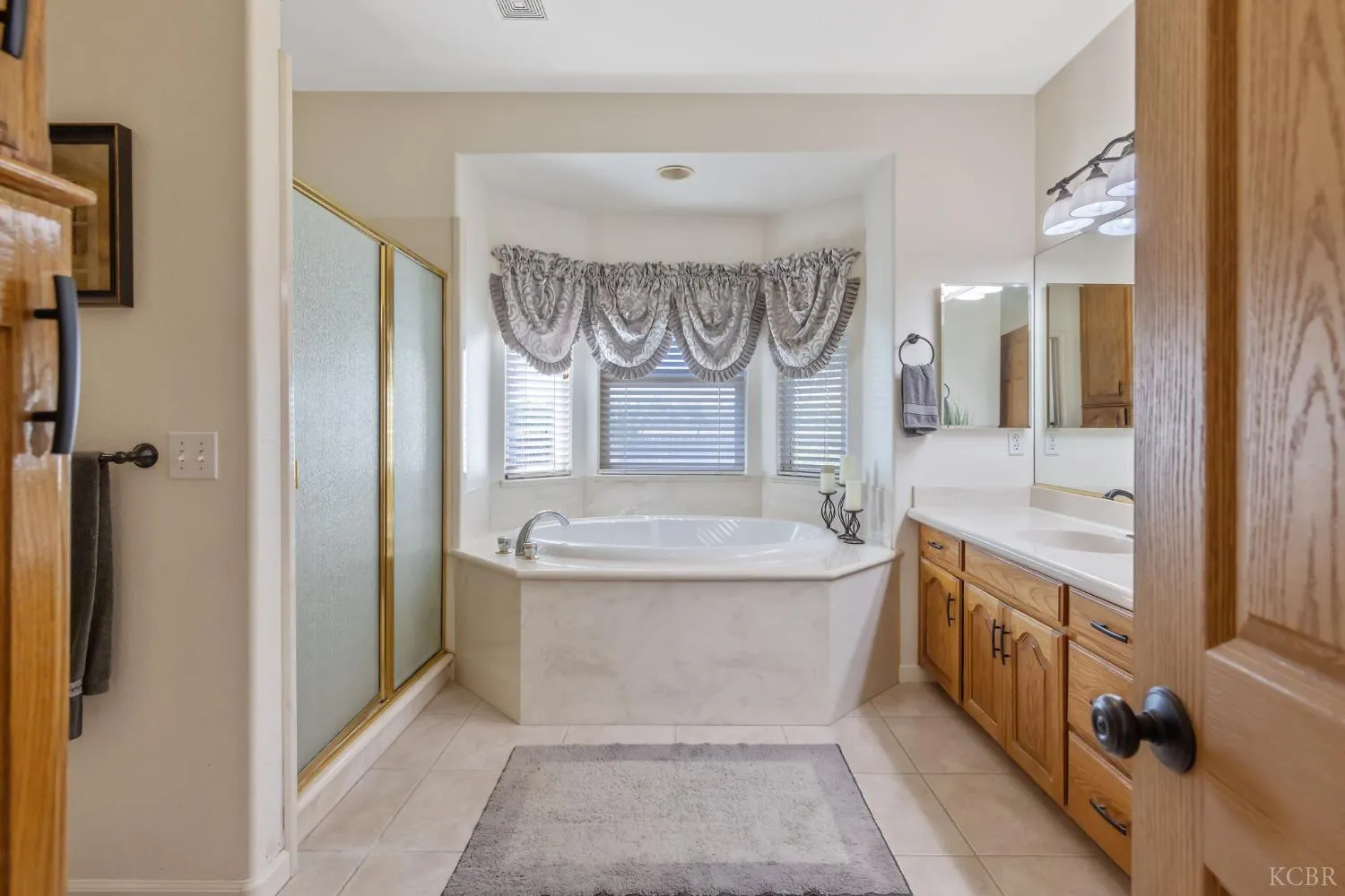 Cutler, California 93615, United States, 3 Bedrooms Bedrooms, ,3 BathroomsBathrooms,Residential,Active,182997