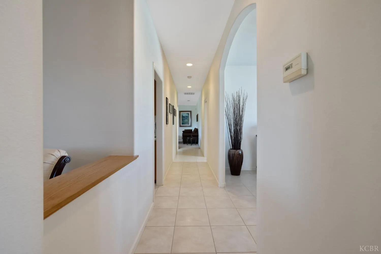 Cutler, California 93615, United States, 3 Bedrooms Bedrooms, ,3 BathroomsBathrooms,Residential,Active,182997